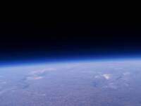 thmbnail image for 269 -  28_466 km    14_42 mb.jpg